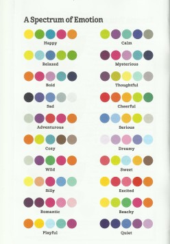 color-palette-emotions